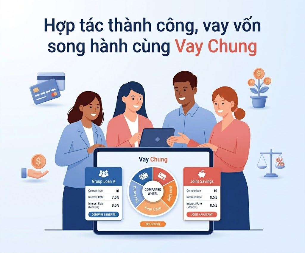 Cách quản lý tài chính cá nhân hiệu quả khi thu nhập còn hạn chế